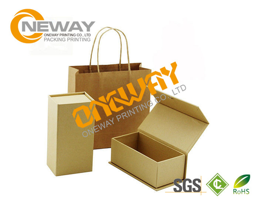 Logo Custom Printed Corrugated Shipping Boxes Rectangle Matt Lamination Surface Finishing