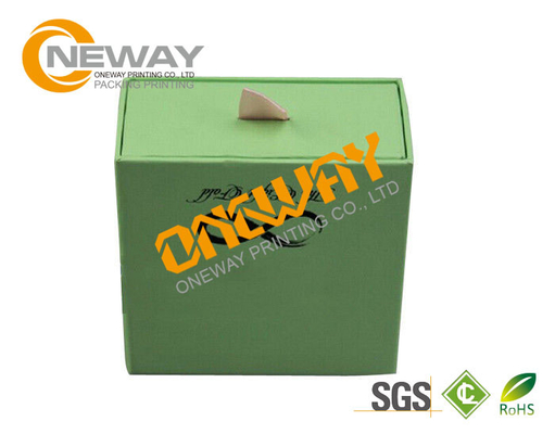 Stationary Drawer Storing Envelopes Colored Gift Boxes For Paper Note Cards Postcard