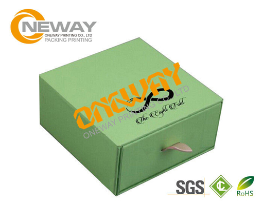 Stationary Drawer Storing Envelopes Colored Gift Boxes For Paper Note Cards Postcard
