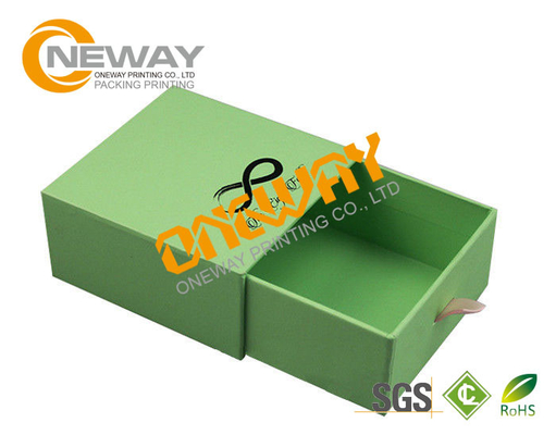 Stationary Drawer Storing Envelopes Colored Gift Boxes For Paper Note Cards Postcard