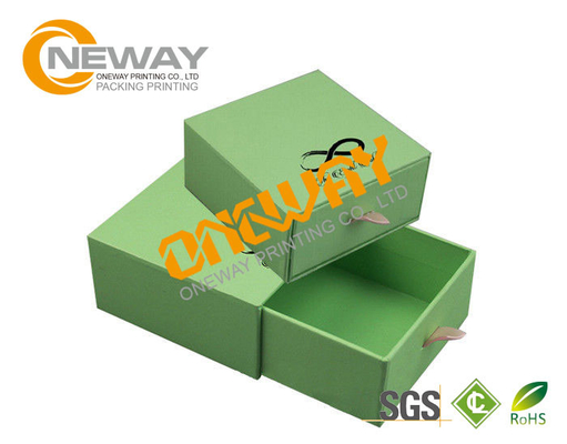 Stationary Drawer Storing Envelopes Colored Gift Boxes For Paper Note Cards Postcard