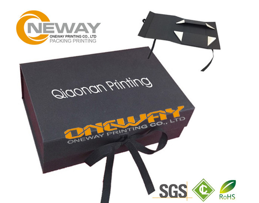 Electronics Packaging Boxes Wholesale Luxury High Quality Bluetooth Paper Box