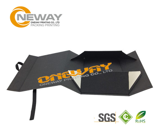 Electronics Packaging Boxes Wholesale Luxury High Quality Bluetooth Paper Box